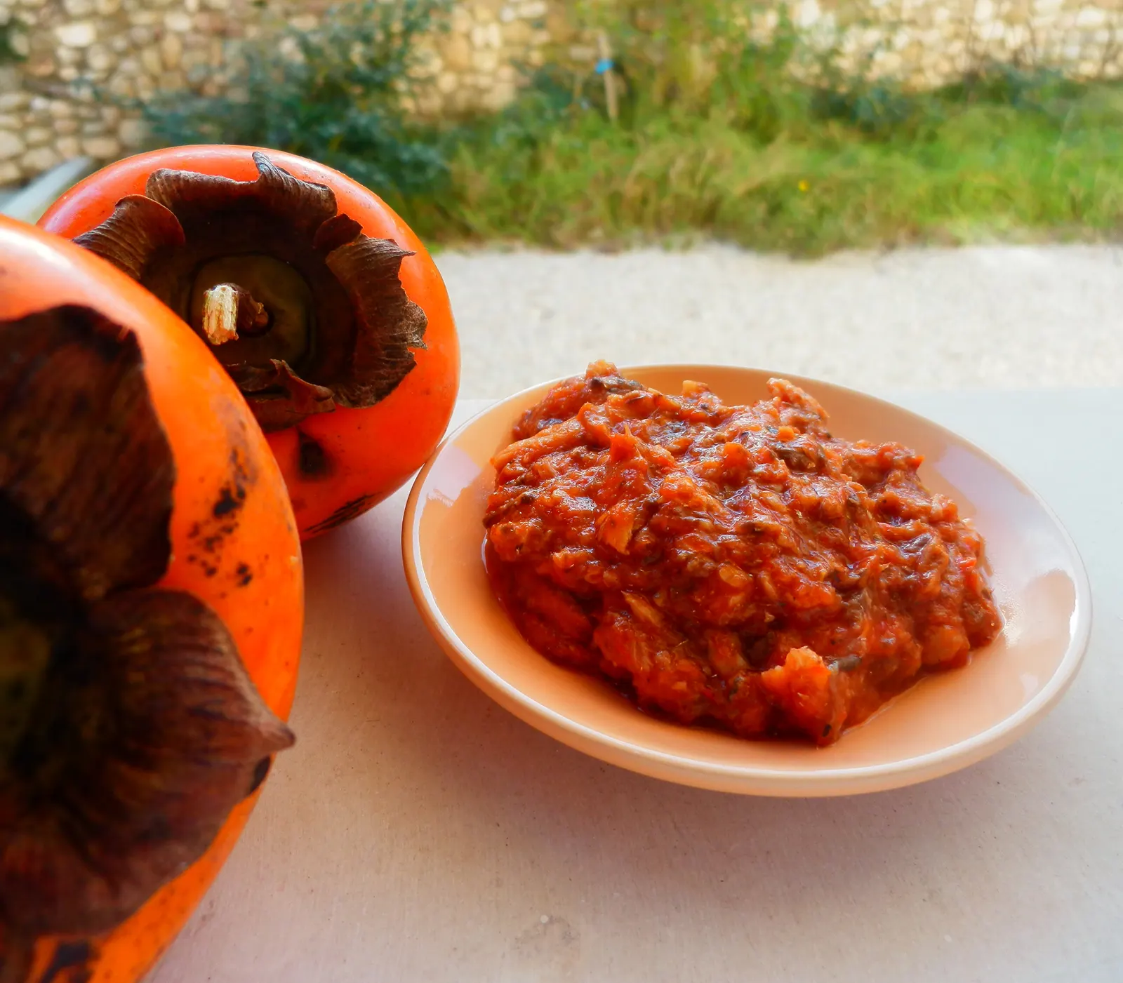 Sugo alle sardine