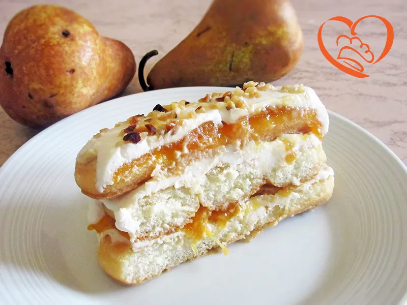 TIRAMISU_MARMELLATA_FETTA.JPG