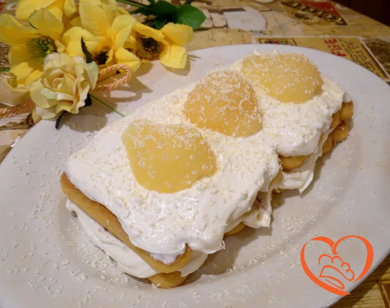 TIRAMISU_PERE_MIRTILLI_CIOCC_BIANCO.JPG