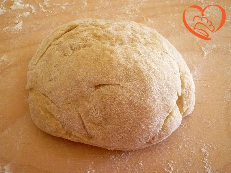 Tutorial: Fare le chiacchiere