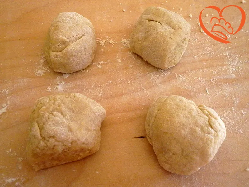TUTORIAL_CHIACCHIERE_2_.JPG