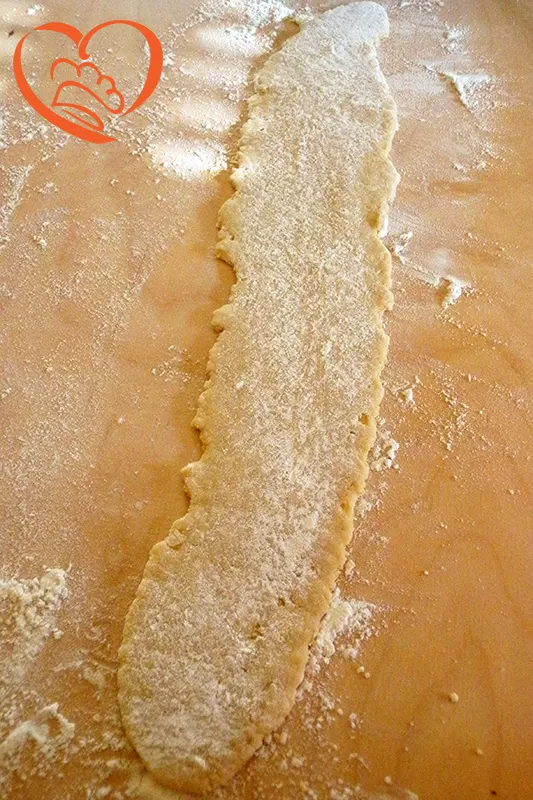 TUTORIAL_CHIACCHIERE_3_.JPG