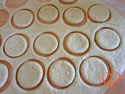 TUTORIAL_KRAPFEN_2_.JPG