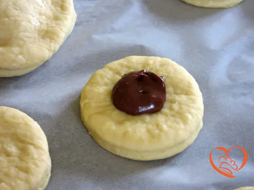 TUTORIAL_KRAPFEN_3_.JPG