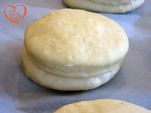 TUTORIAL_KRAPFEN_6_.JPG