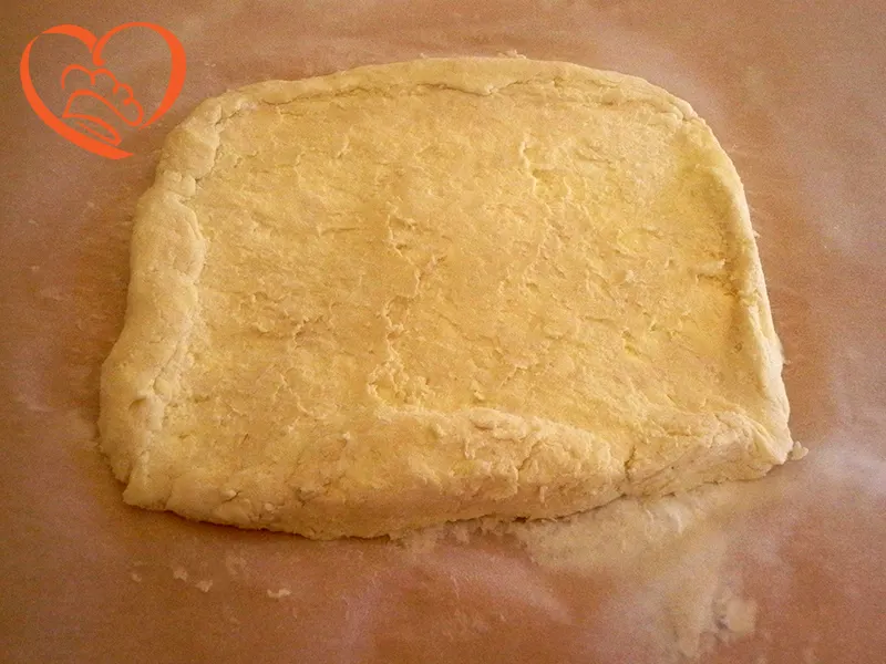 TUTORIAL_PASTA_SFOGLIA_3_GIRI_4_.JPG