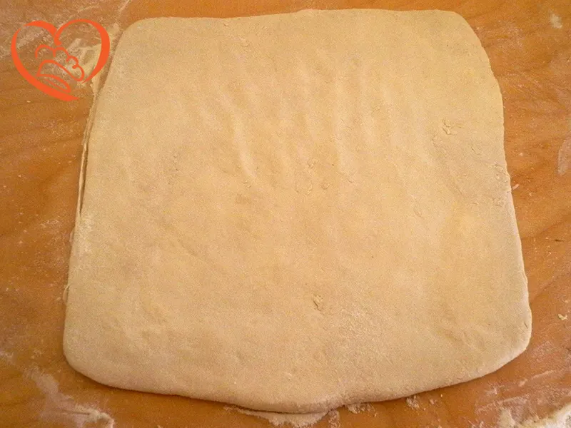 TUTORIAL_PASTA_SFOGLIA_3_GIRI_8_.JPG