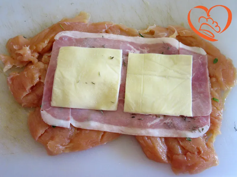 TUTORIAL_POLLO_ARROSTO_RIPIENO_5_.JPG