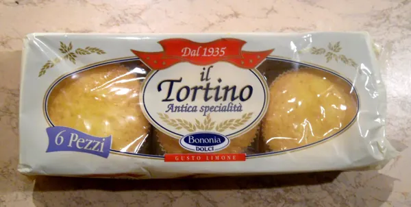 Prodotti "Bononia"
