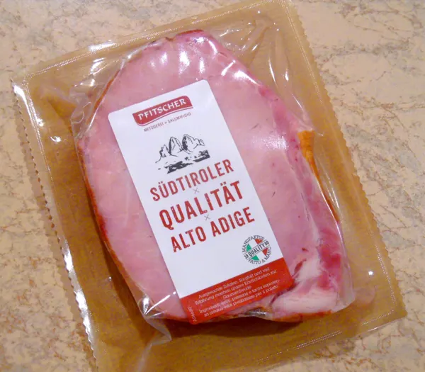 Carne? Se piace, scegliamo la qualità !