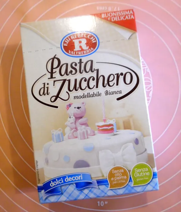 Segreti della cuoca