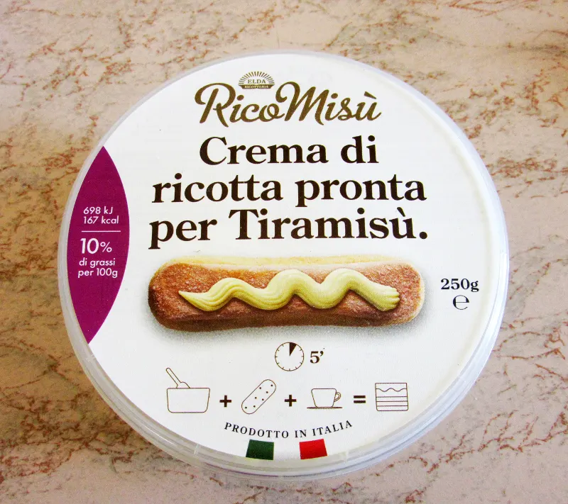 W i formaggi & co...!!!
