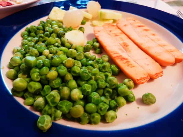 Prodotti di pesce...particolari