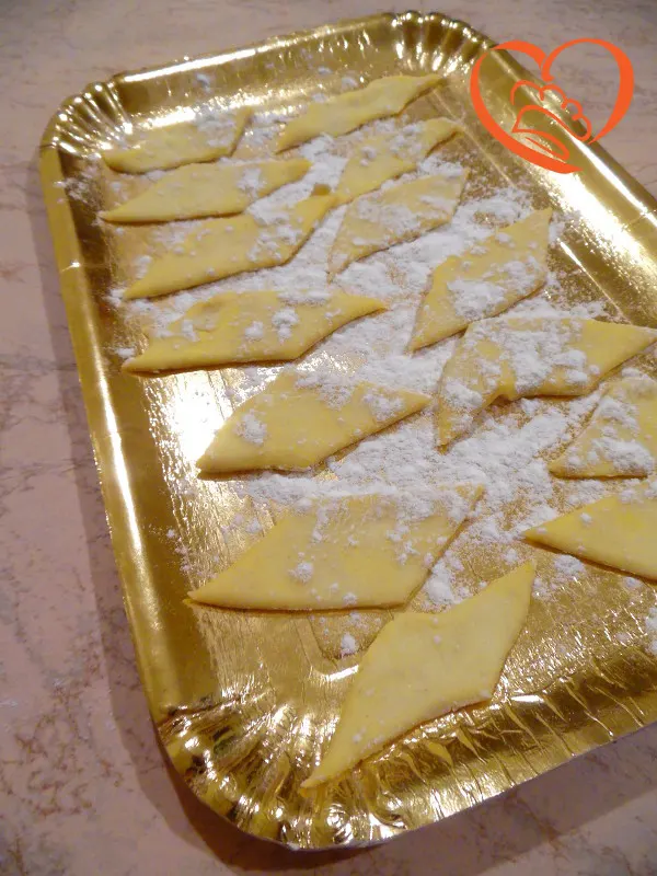 Maltagliati