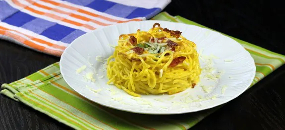 Pianeta Cucina