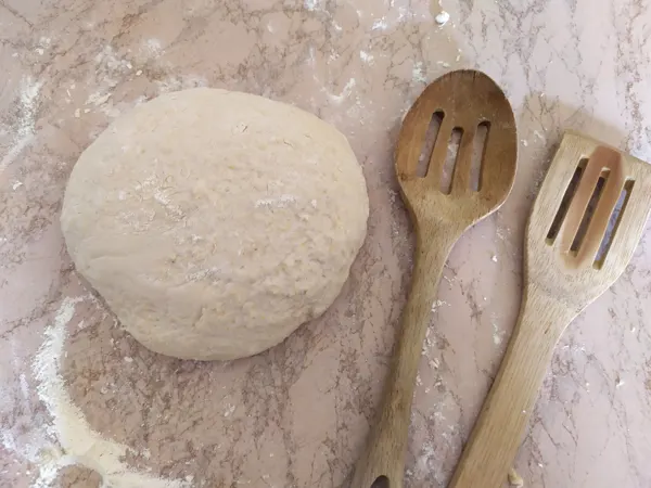 Basi della cucina