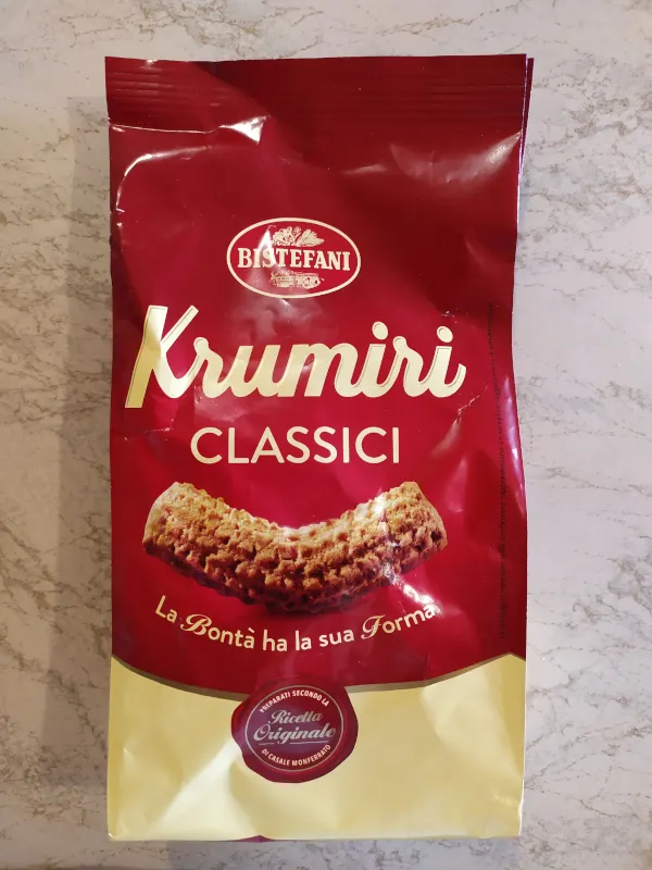 Prodotti "Bistefani"