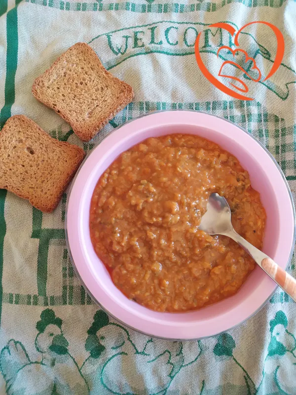 Bonus ricette!!!