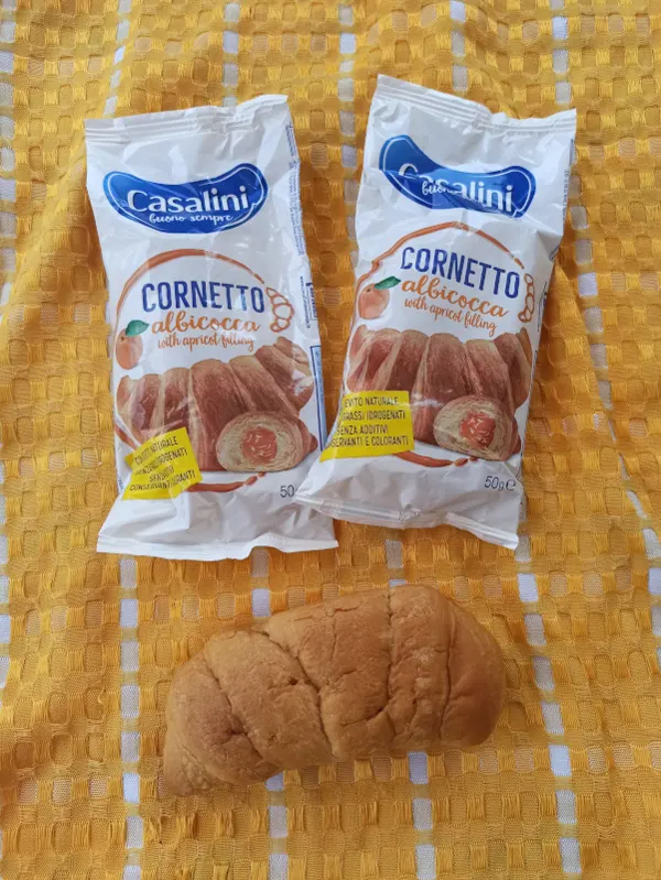 Prodotti Casalini