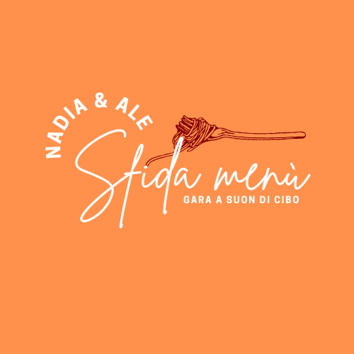 Sfidamenù (ex fuori menù)
