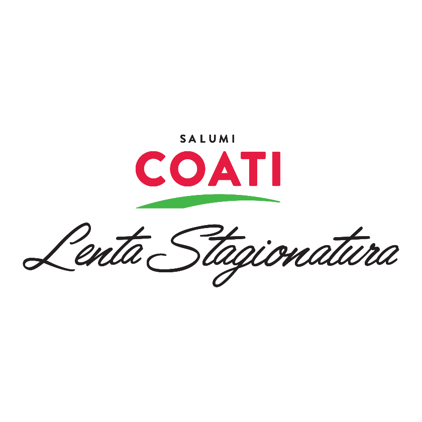 Coati — sfida sandwich