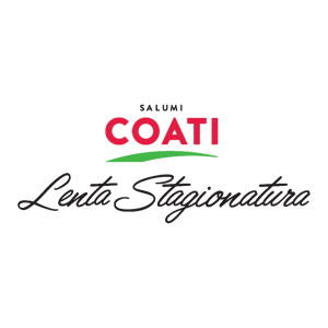 Coati — sfida sandwich
