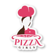 Pizza Girls TV