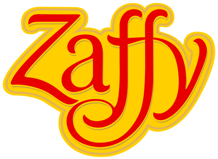 Zaffy Zafferano