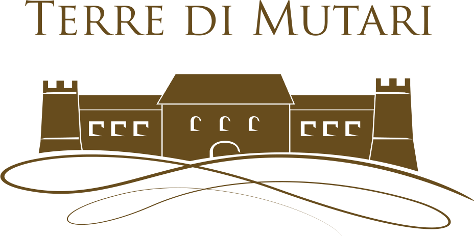 Terre di Mutari