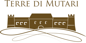 Terre di Mutari